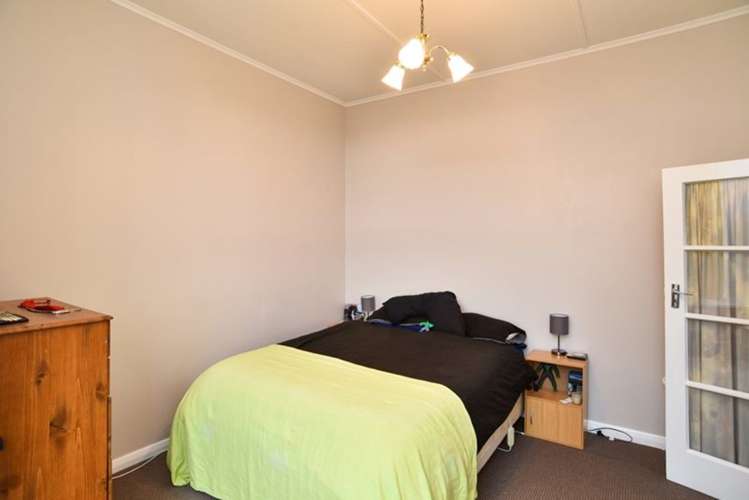 26 Alva Street Dunedin Central_5