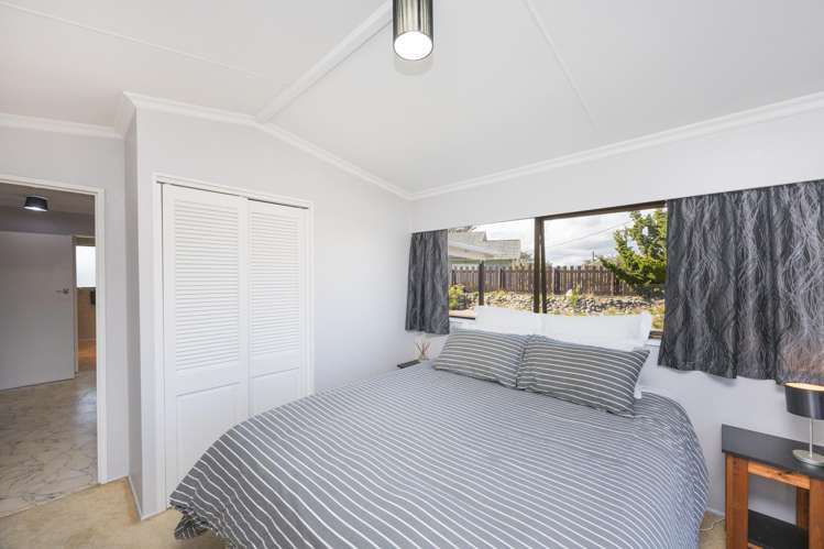 9 Chrystal Street Foxton Beach_20