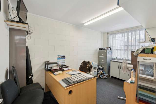 6 Kaka Street Otahuhu_4