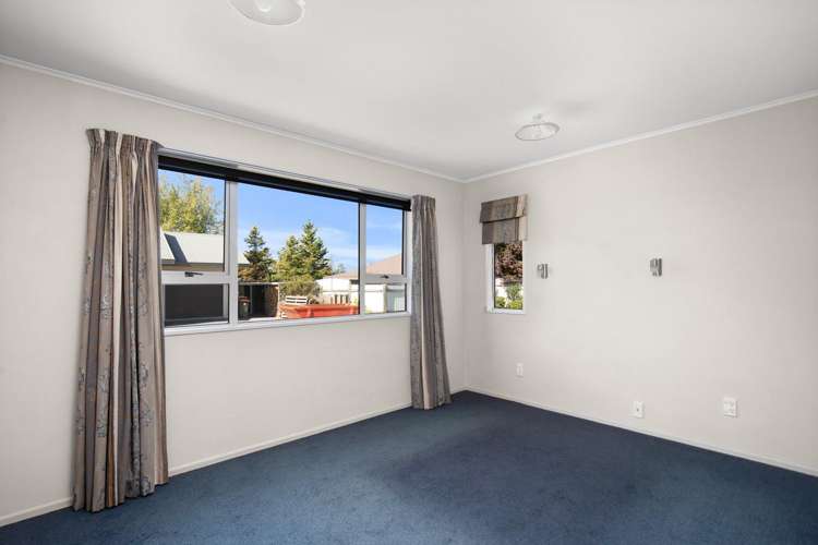 5 Boundary Road Alexandra_10