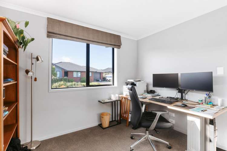 16 Traverse Lane Omokoroa_19