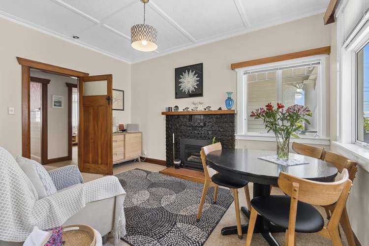 67 Mill Road Lower Vogeltown_8