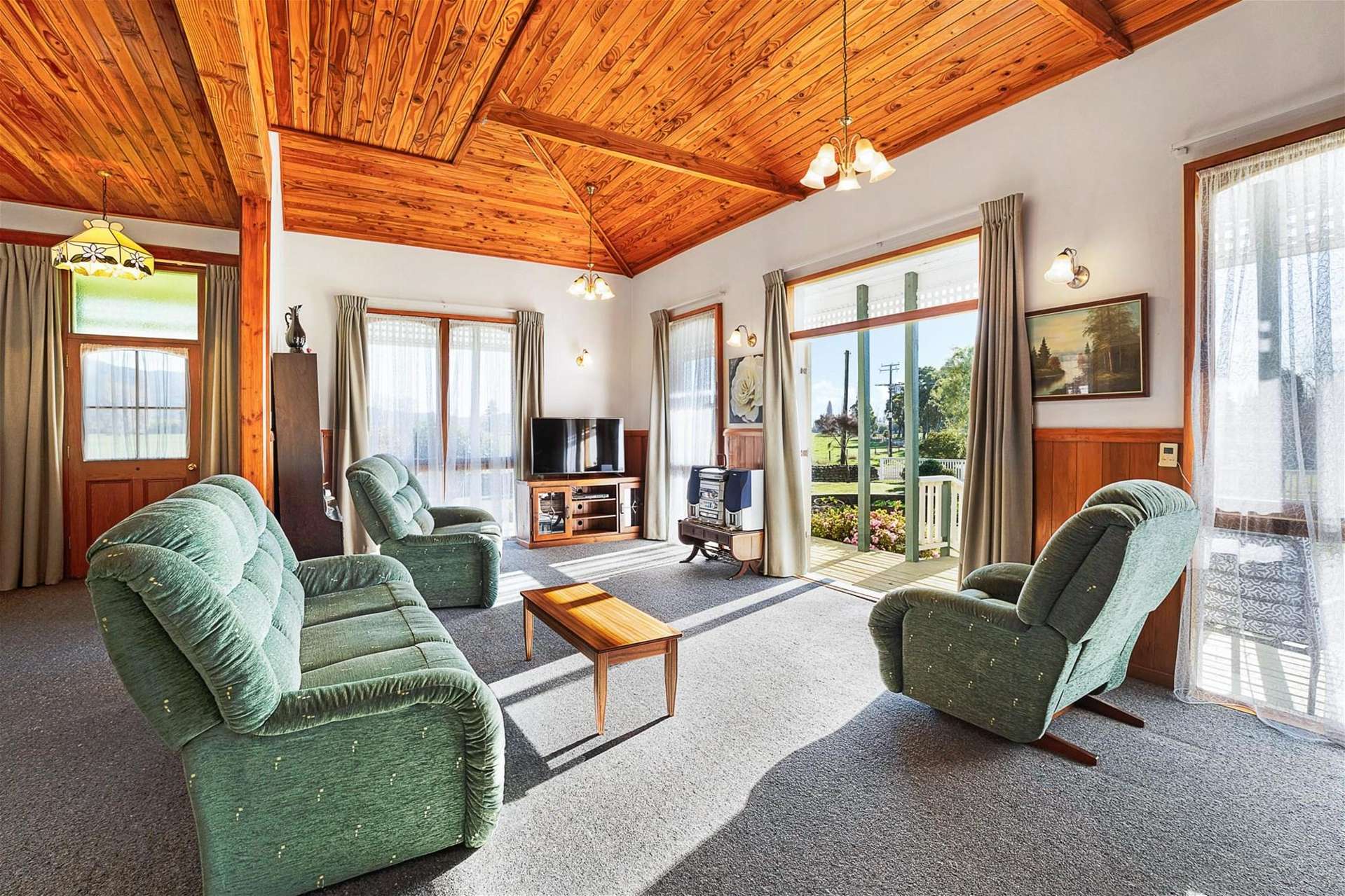 95 Long Plain Road Takaka_0