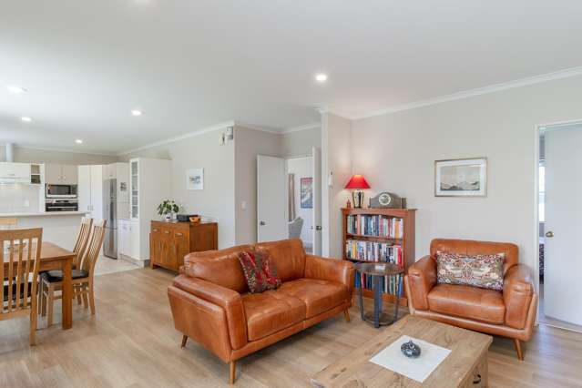 253 Guppy Road Taradale_4