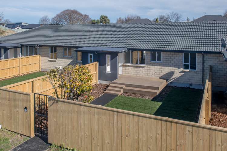 121 Caledonian Road Saint Albans_23