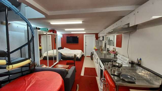 310 Willis Street Aro Valley_4