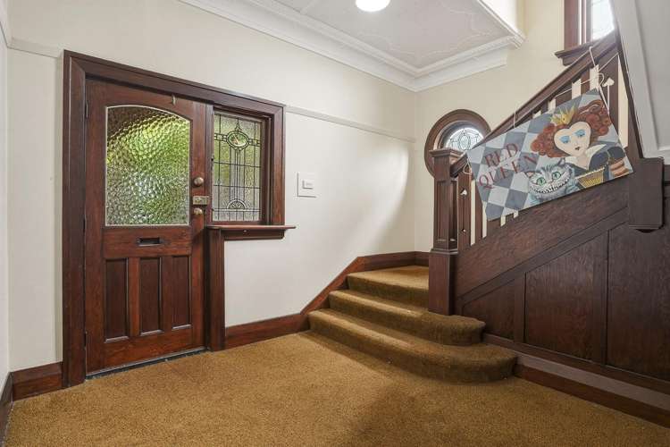 99 Queen Street North Dunedin_16