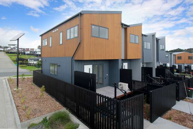 5 Pukanui Avenue Flat Bush_2