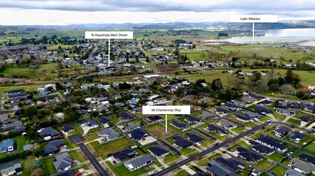 36 Chardonnay Way Te Kauwhata_3