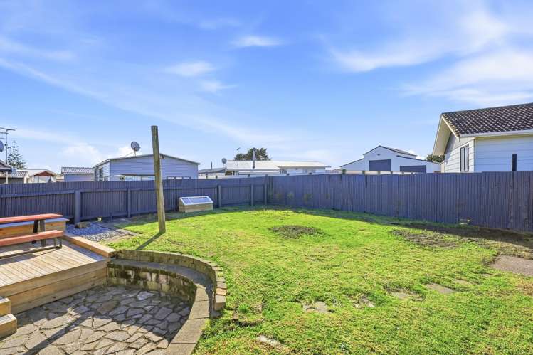60 Hinau Street Castlecliff_19