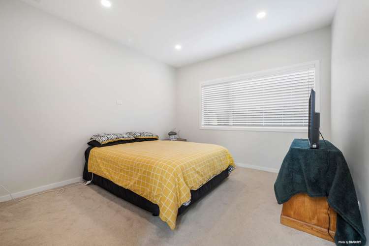 5 Ormonde Drive Silverdale_18