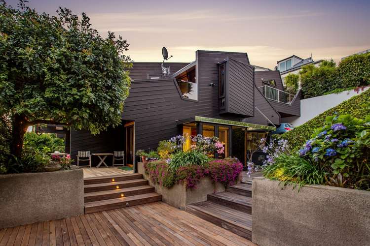 23 Bridge View Road Birkenhead_5