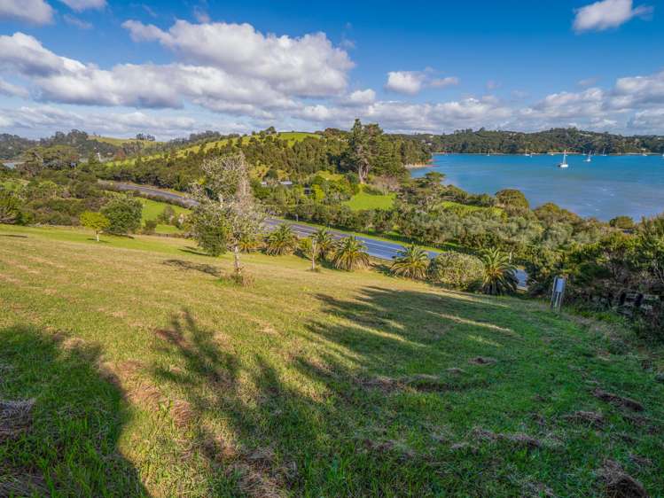 Lot Lot 1/35 Te Akau Drive_2