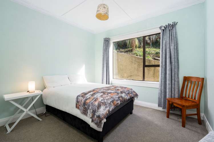 1 Reynolds Street The Glen_14