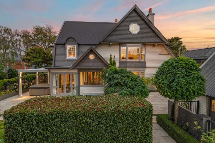 76 Harakeke Street Fendalton_1