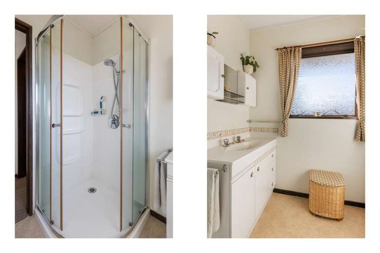 10A Tutauanui Crescent Maungatapu_14
