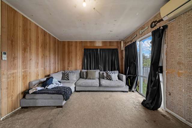 15 Romilly Court Papakura_3