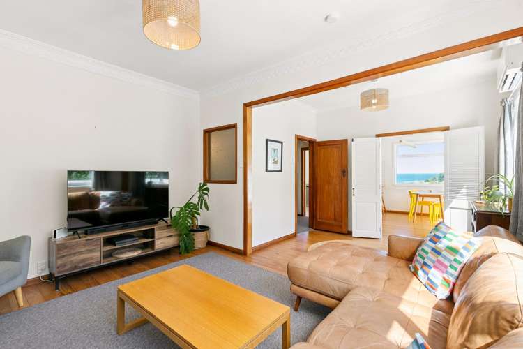 42 Buckingham Street Melrose_11