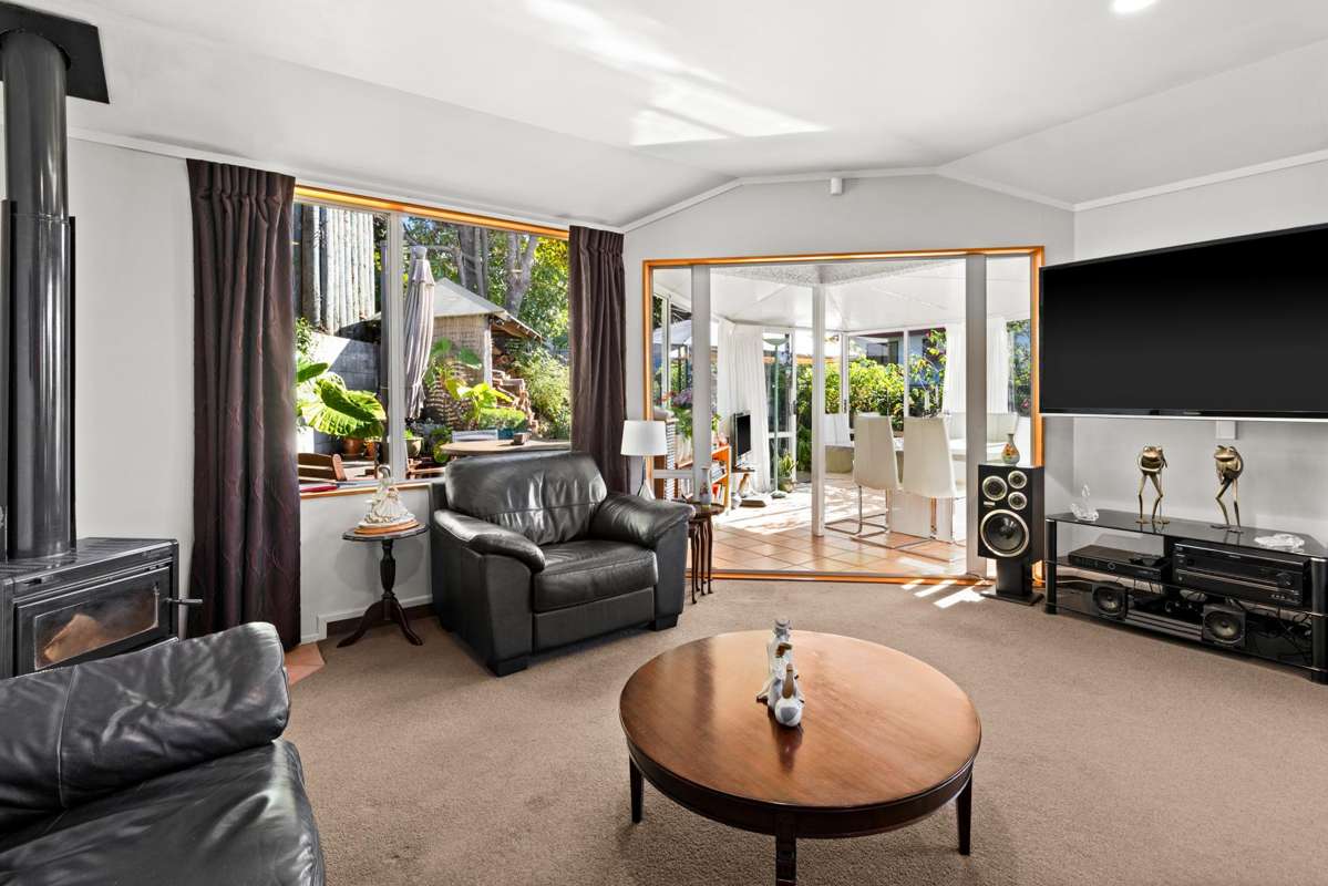 46A Durham Drive_3
