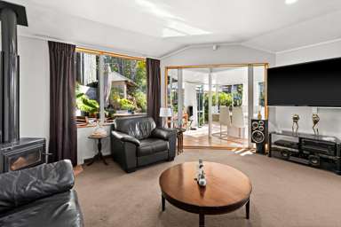 46A Durham Drive_1