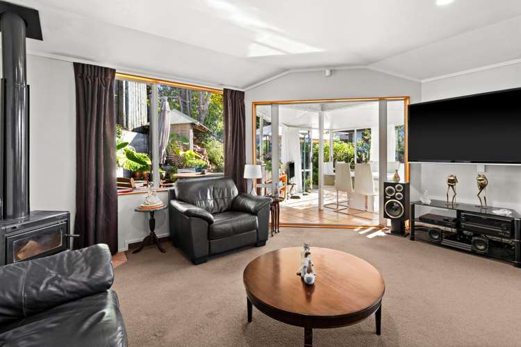 46A Durham Drive Havelock North_7