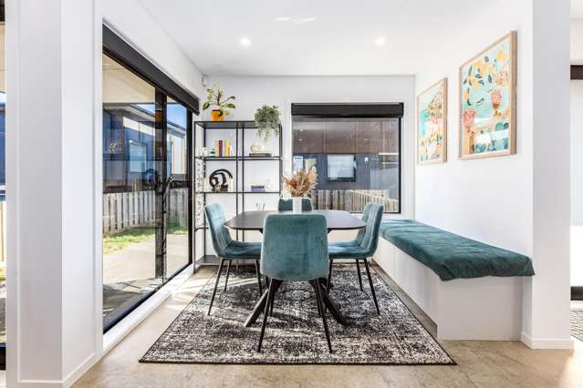 30 Astelia Way Woodridge_2