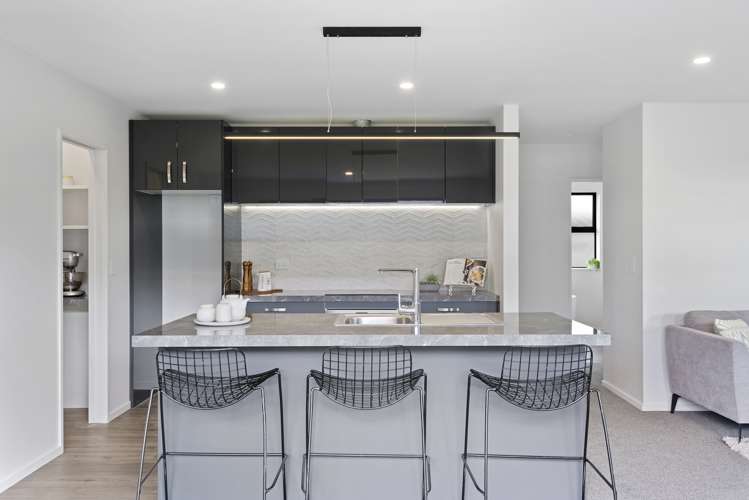 61 Greendale Road Darfield_5