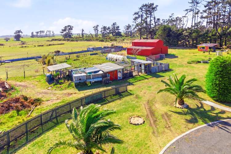 41 Rangiotu Road Himatangi Beach_24