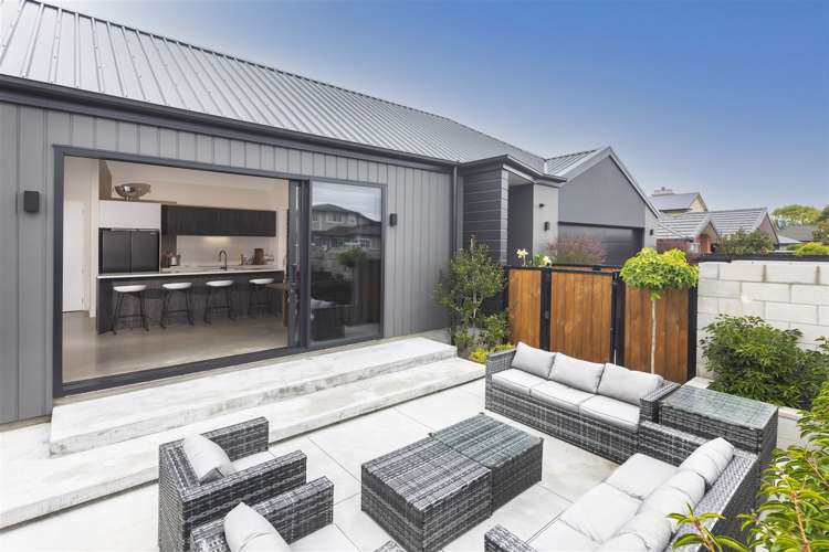 1 Nikau Place Riccarton_14