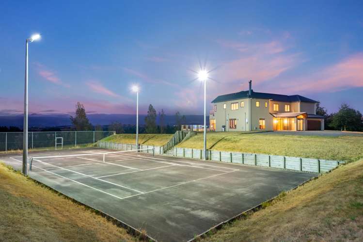 287B Millars Road Longbush_23