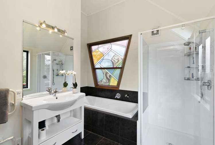 64 Nalanda Crescent Broadmeadows_11