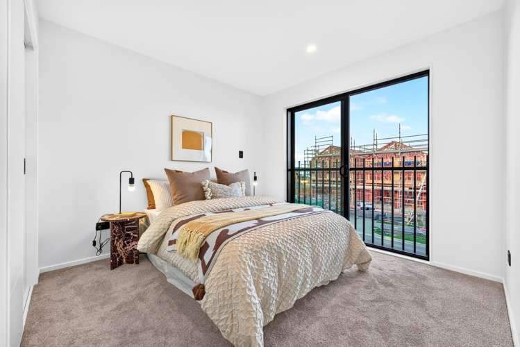 37 Wavecrest Lane Hobsonville_22