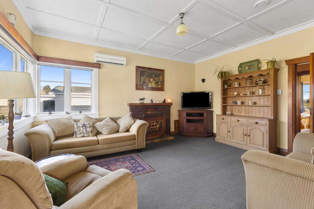 418 Parklands Road_2