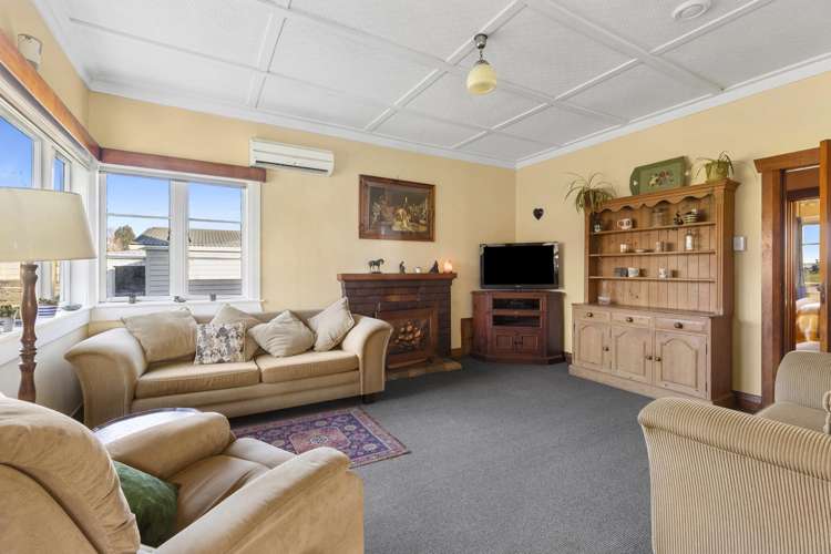 418 Parklands Road Rotoorangi_13