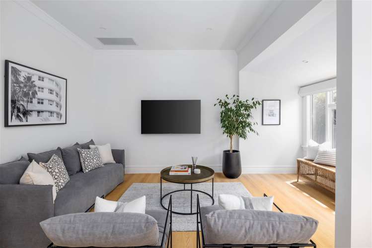 26 Cholmondeley Avenue Opawa_12