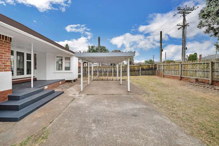 1/112 Gray Avenue Papatoetoe_25