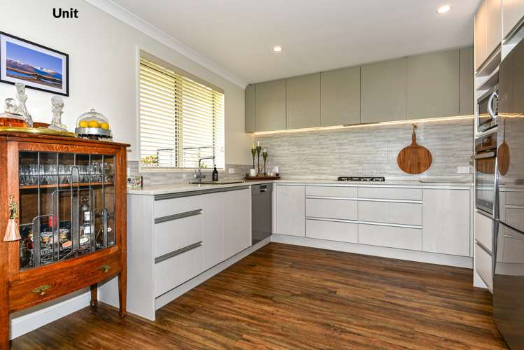 23 Whitcombe Place Darfield_15