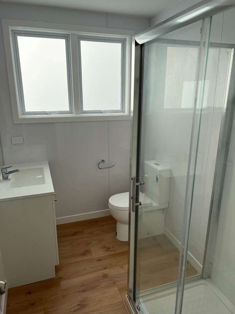 179 Point Chevalier Road Pt Chevalier_21