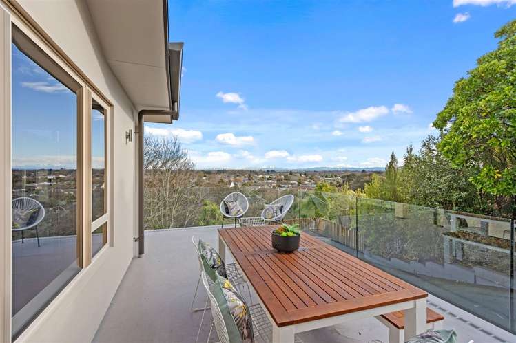 22 Bengal Drive Cashmere_8