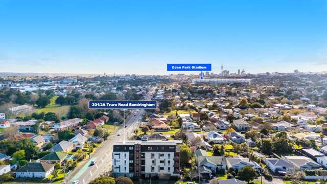 301/2A Truro Road Sandringham_4