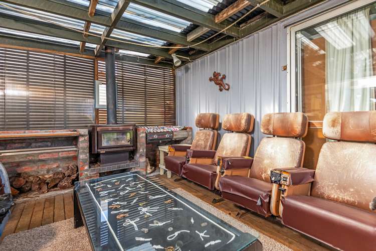 25 Himatangi Street Himatangi Beach_16