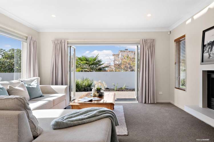 44 Constellation Avenue Beachlands_7