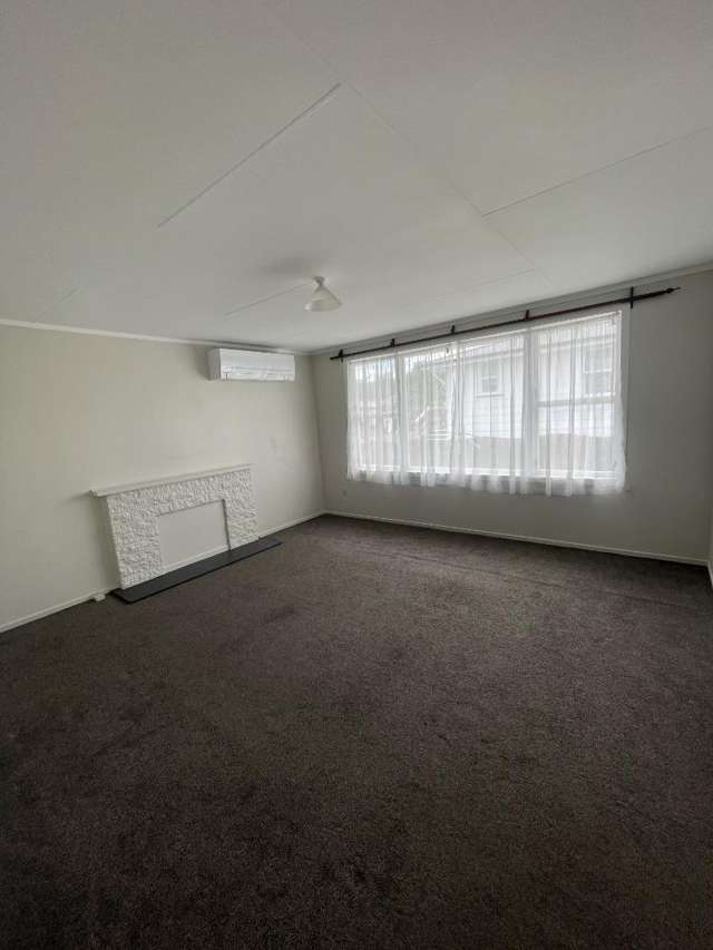 46 Kereru Street Tokoroa_3