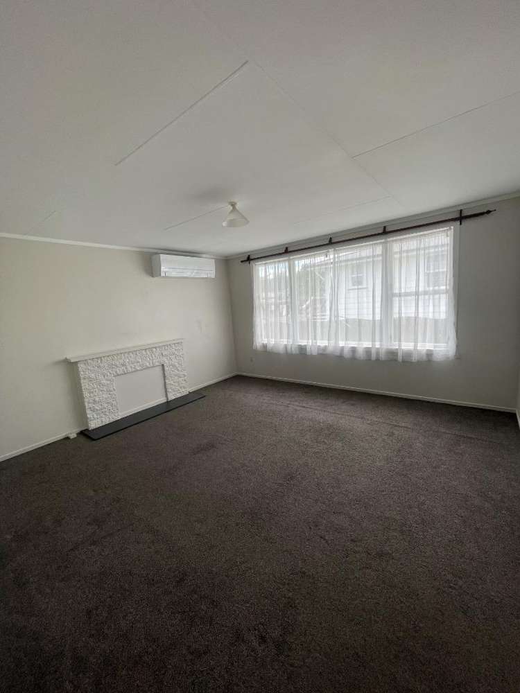 46 Kereru Street Tokoroa_3