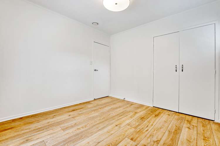 27 Mappin Place Chatswood_19