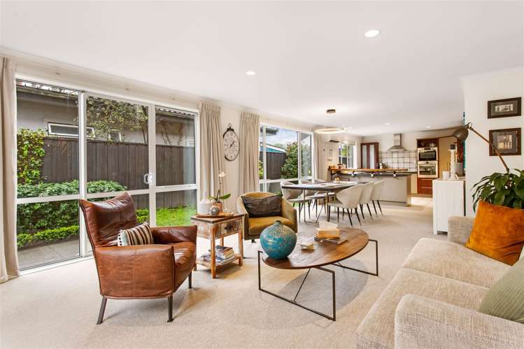 3a Bradshaw Terrace Riccarton_7