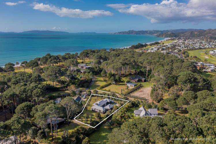 759 Matarangi Drive Matarangi_15