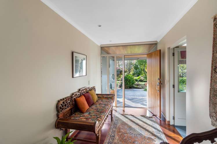 44 Dale Road Ramarama_19