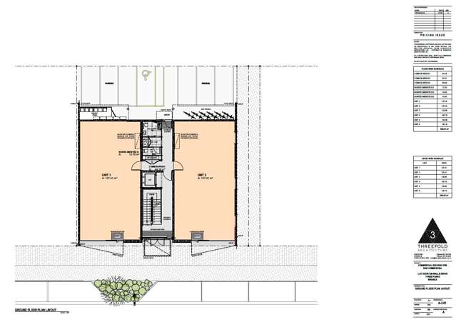 9 Sir Tim Wallis Drive Wanaka_3