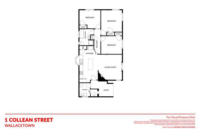 1 Collean Street Wallacetown_1